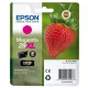 Epson T2993 magenta eredeti tintapatron