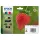Epson T2996 (B/C/Y/M) eredeti tintapatroncsomag