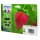 Epson T2986 (Bk/C/Y/M) eredeti tintapatroncsomag