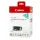 Canon CLI-42 eredeti tintapatroncsomag