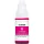 Canon GI-490 magenta eredeti tintapatron