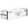 CANON C-EXV37 fekete eredeti toner