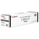 CANON C-EXV37 fekete eredeti toner