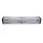 CANON C-EXV49 fekete eredeti toner