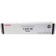 Canon C-EXV38 fekete eredeti toner