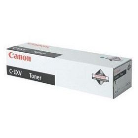 CANON C-EXV43 fekete eredeti toner