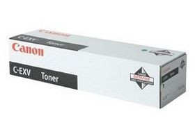 CANON C-EXV43 fekete eredeti toner