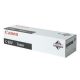 CANON C-EXV43 fekete eredeti toner
