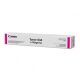 CANON IRC1225 magenta eredeti toner