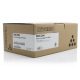 Ricoh SP100LE fekete eredeti toner (407166)
