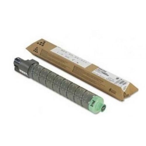 Ricoh Aficio MP C4503/C5503 fekete eredeti toner (841853)