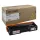 Ricoh SPC250E sárga eredeti toner (407546)