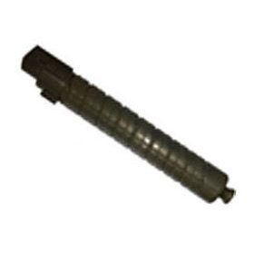 Ricoh MPC5501 fekete eredeti toner (841583,842052)