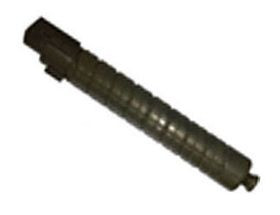 Ricoh MPC5501 fekete eredeti toner (841583,842052)