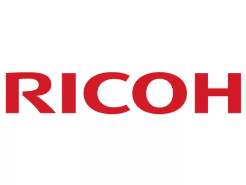 Ricoh Afi2015 eredeti dobegység (0399510)
