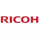 Ricoh Afi2015 eredeti dobegység (0399510)