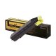 Kyocera TK-8505Y sárga eredeti toner 1T02LCANL0
