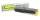 Kyocera TK-5195Y sárga eredeti toner 1T02R4ANL0