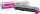 Kyocera TK-5195M magenta eredeti toner 1T02R4BNL0