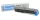 Kyocera TK-5195C kék eredeti toner 1T02R4CNL0
