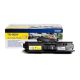 BROTHER TN-900Y sárga eredeti toner
