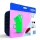 Brother LC227XL eredeti tintapatron multipack