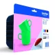 Brother LC227XL eredeti tintapatron multipack