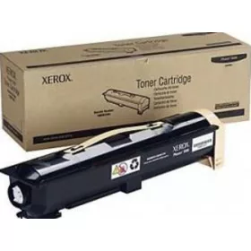 Xerox WorkCentre-5225 101R00435 eredeti dobegység