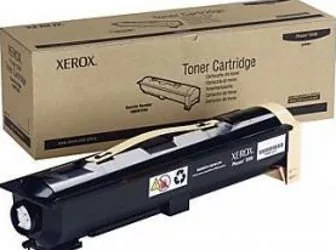 Xerox WorkCentre-5225 101R00435 eredeti dobegység