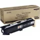 Xerox WorkCentre-5225 101R00435 eredeti dobegység