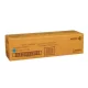 Xerox 7220/7120 [013R00660] kék eredeti dobegység