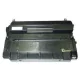Panasonic UG-3313 fekete eredeti toner