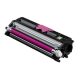 KONICA MINOLTA MC-1600 magenta eredeti toner