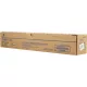 KONICA MINOLTA Bizhub C258 [TN324Y] sárga eredeti toner