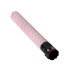 KONICA MINOLTA Bizhub C258 [TN324M] magenta eredeti toner