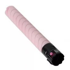 KONICA MINOLTA Bizhub C258 [TN324M] magenta eredeti toner