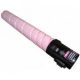 KONICA MINOLTA Bizhub C454 [TN512M] magenta eredeti toner