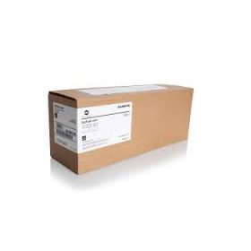 KONICA MINOLTA Bizhub 4000P [TNP38K] fekete eredeti toner