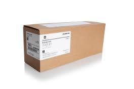 KONICA MINOLTA Bizhub 4000P [TNP38K] fekete eredeti toner