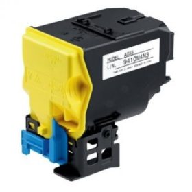 KONICA MINOLTA Bizhub C3350 [TNP48K] fekete eredeti toner