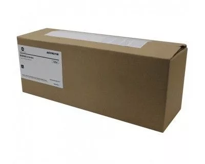 Konica Minolta Bizhub 4050 [TNP46K] fekete eredeti toner