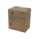 KONICA MINOLTA Bizhub C3110 [TNP51M] magenta eredeti toner