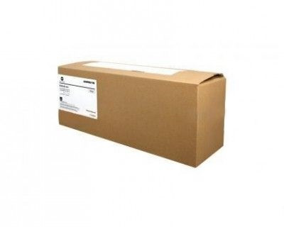 KONICA MINOLTA Bizhub 4020 [TNP40K] fekete eredeti toner