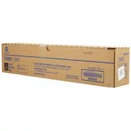 KONICA MINOLTA Bizhub C258 [TN324K] fekete eredeti toner