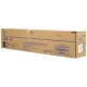 KONICA MINOLTA Bizhub C258 [TN324K] fekete eredeti toner