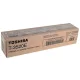 Toshiba e-Studio 350, 450 [T-3520E] fekete eredeti toner