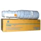 KONICA MINOLTA Bizhub 223 [TN217K] fekete eredeti toner