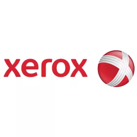 Xerox 7220/7120 [013R00657] fekete eredeti dobegység
