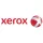 Xerox 7220/7120 [013R00657] fekete eredeti dobegység