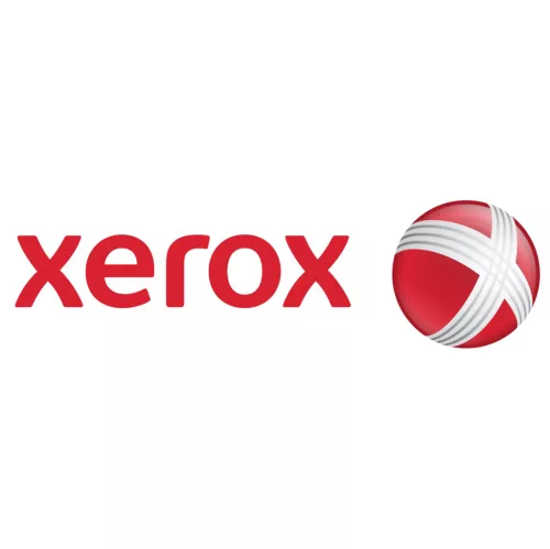 Xerox 7220/7120 [013R00657] fekete eredeti dobegység